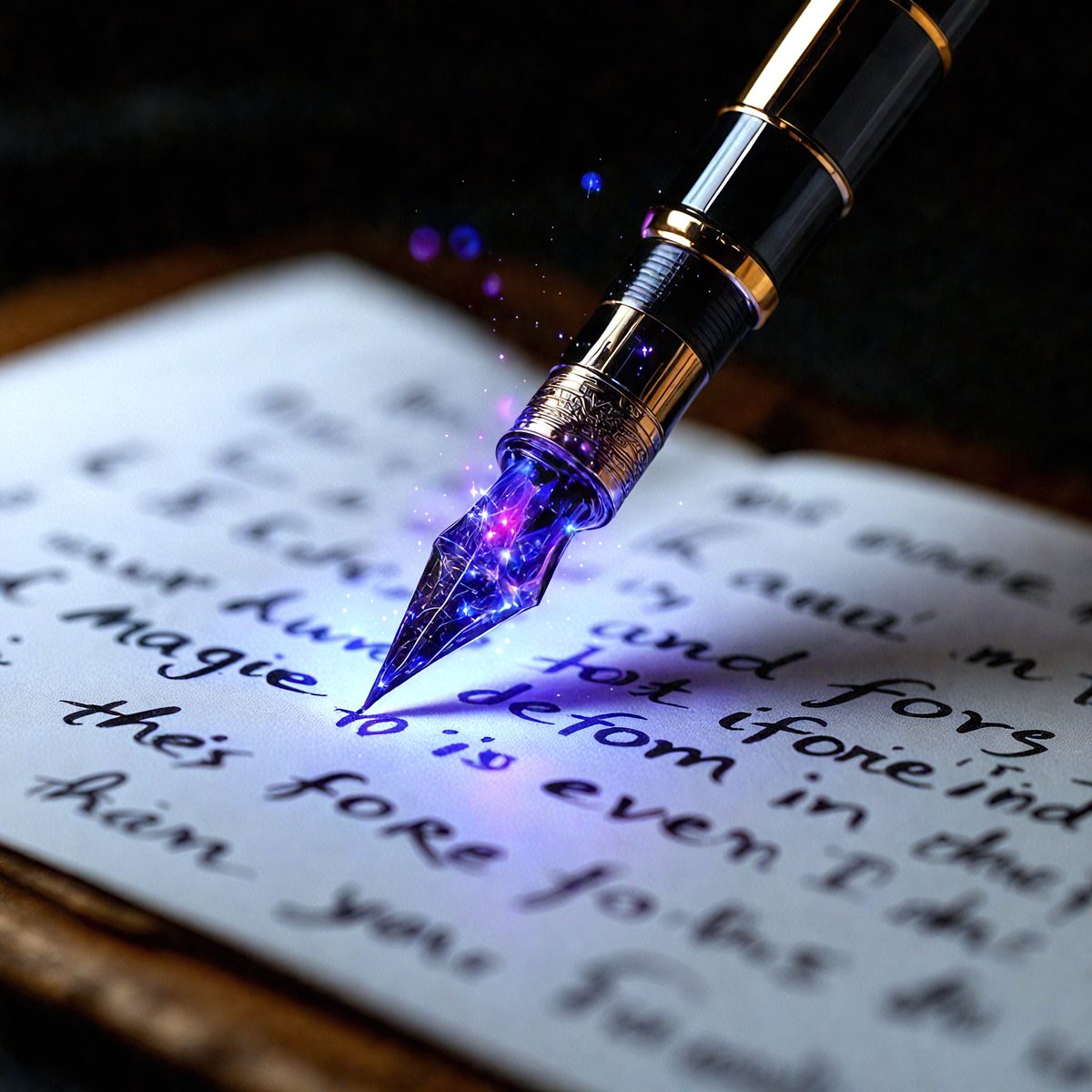 f7404dcf-7ec2-4563-af08-b236398d2dce-freepik__16k-a-magic-pen-that-writes-thoughts-before-they-a__10727_250328005028_Filename Text 2_00001_Filename Text 3_result.jpg
